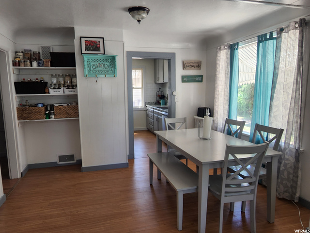 242 N 200 E, Preston, ID 83263 — photo 7