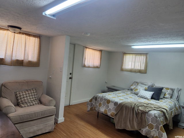 242 N 200 E, Preston, ID 83263 — photo 9