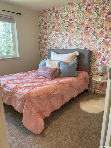 Bedroom #3