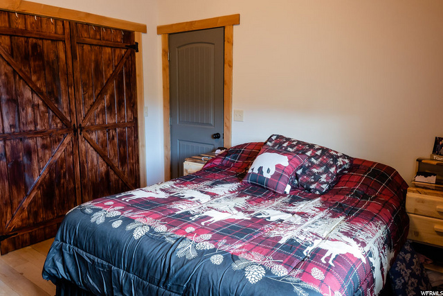 9355 W 9950 N, Clarkston, UT 84305 — photo 8