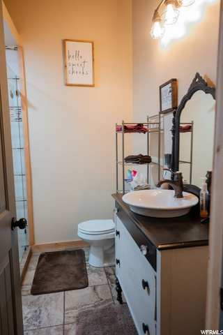9355 W 9950 N, Clarkston, UT 84305 — photo 11