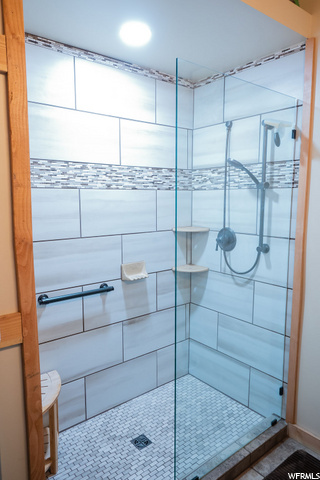 9355 W 9950 N, Clarkston, UT 84305 — photo 10