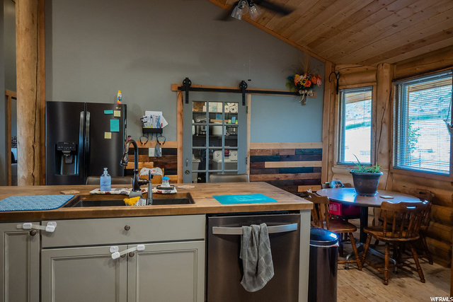 9355 W 9950 N, Clarkston, UT 84305 — photo 7