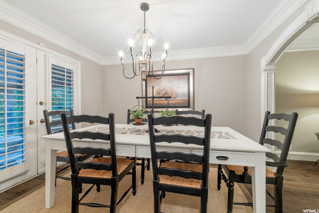 1910 E Spring Ln, Holladay, UT 84117 — photo 9