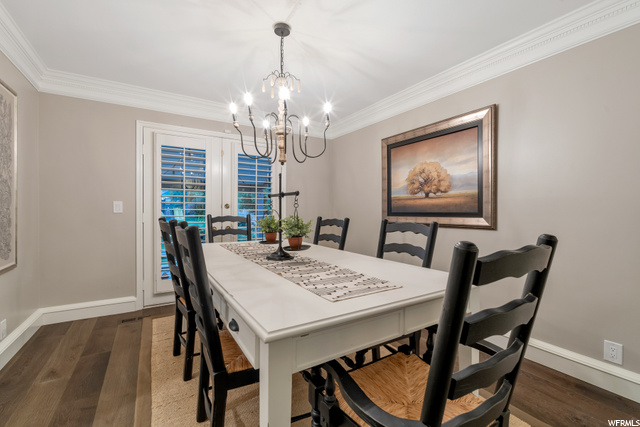 1910 E Spring Ln, Holladay, UT 84117 — photo 7