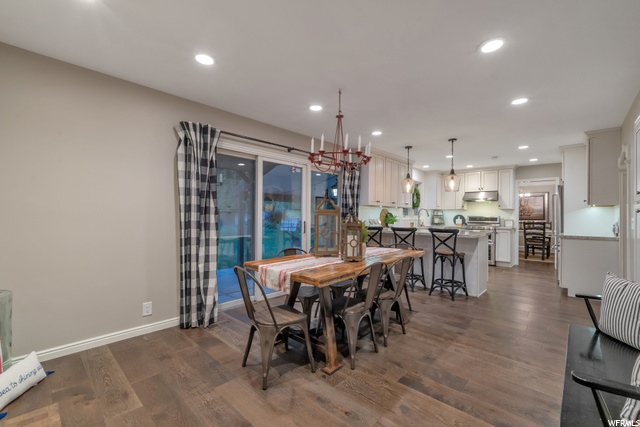 1910 E Spring Ln, Holladay, UT 84117 — photo 6