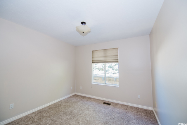 Main Level Bedroom 3
