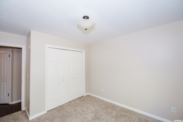 Main Level Bedroom 2