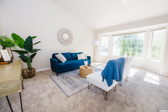 Existing Home