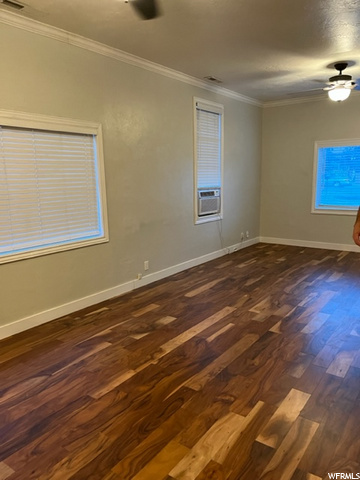 866 E 22nd S, Ogden, UT 84401 — photo 6