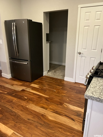 866 E 22nd S, Ogden, UT 84401 — photo 11