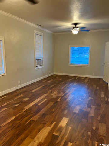 866 E 22nd S, Ogden, UT 84401 — photo 7