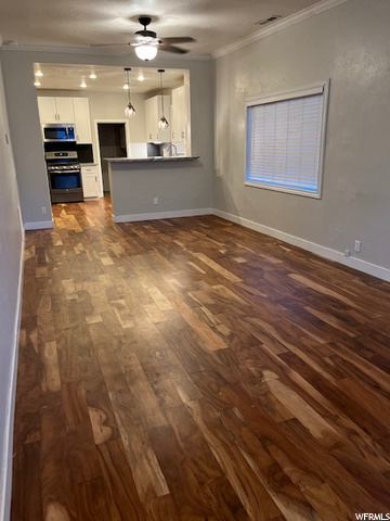866 E 22nd S, Ogden, UT 84401 — photo 8