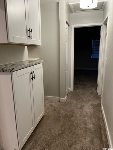 866 E 22nd S, Ogden, UT 84401 — photo 12