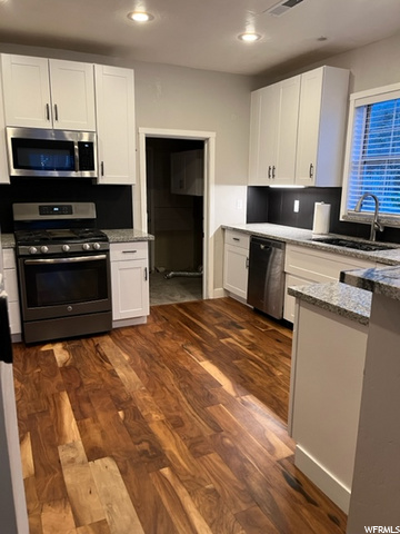 866 E 22nd S, Ogden, UT 84401 — photo 9
