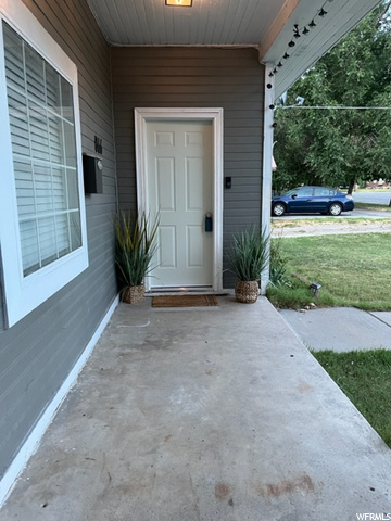 866 E 22nd S, Ogden, UT 84401 — photo 3