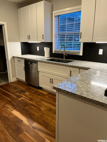 866 E 22nd S, Ogden, UT 84401 — photo 10