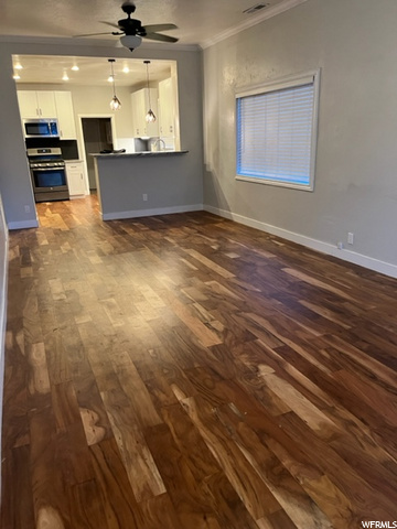 866 E 22nd S, Ogden, UT 84401 — photo 5