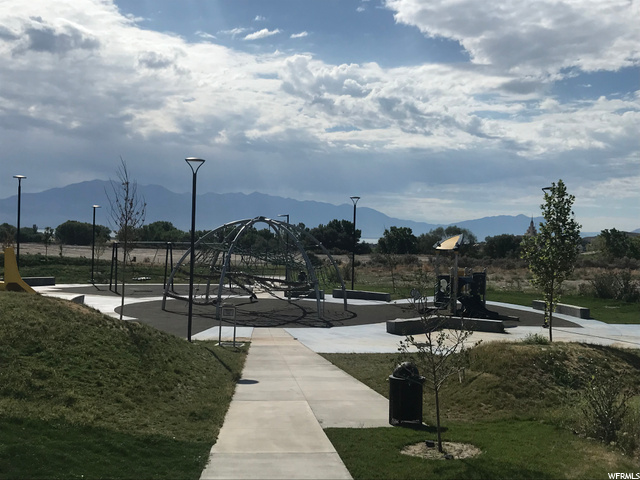 Neighborhood Park