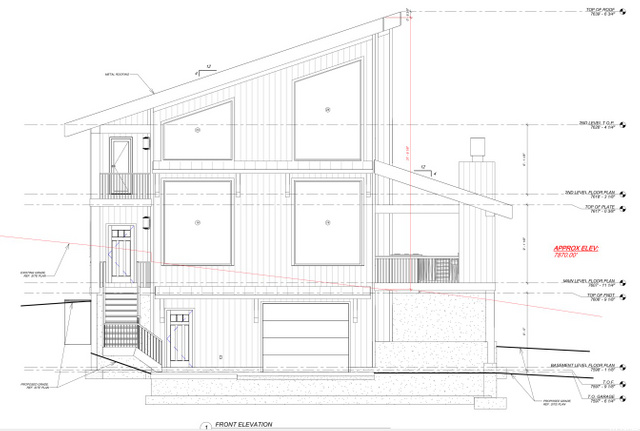 2484 Forest Meadow Rd, Wanship, UT 84017 — photo 3