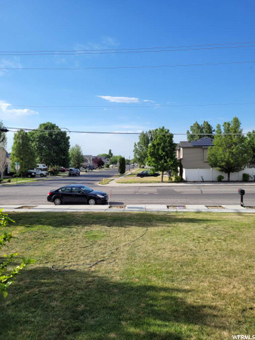2513 W 1300 St N, Clinton, UT 84015 — photo 5