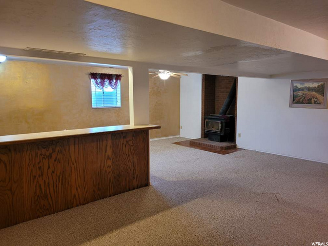 2513 W 1300 St N, Clinton, UT 84015 — photo 9