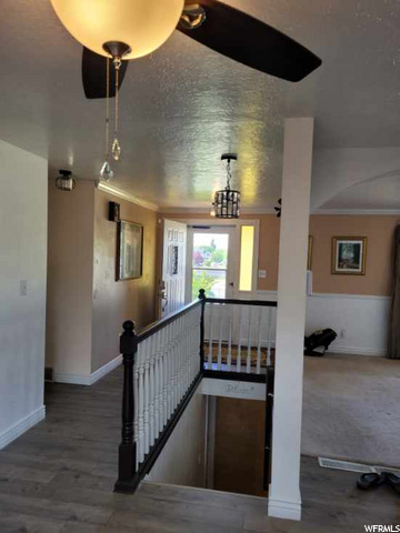 2513 W 1300 St N, Clinton, UT 84015 — photo 6