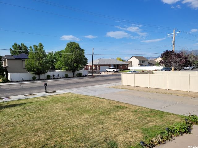 2513 W 1300 St N, Clinton, UT 84015 — photo 4