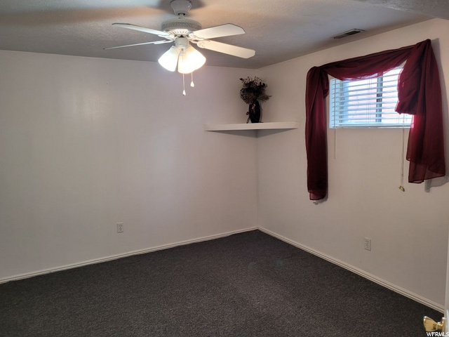 2513 W 1300 St N, Clinton, UT 84015 — photo 12