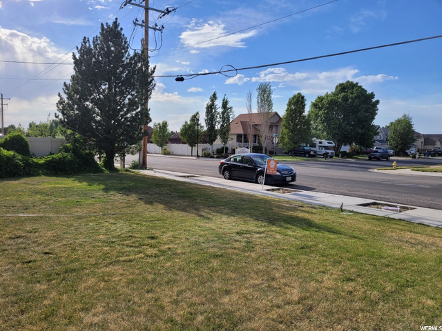 2513 W 1300 St N, Clinton, UT 84015 — photo 3