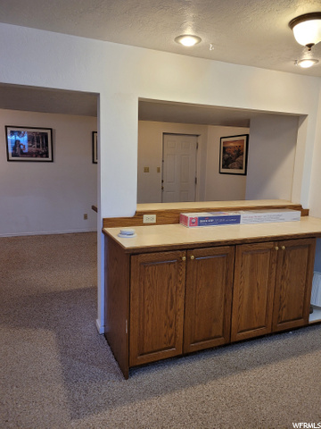 2513 W 1300 St N, Clinton, UT 84015 — photo 10