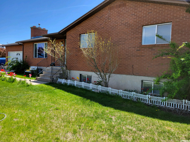 2513 W 1300 St N, Clinton, UT 84015 — photo 2