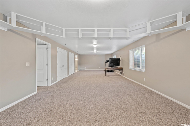 Family Room Down