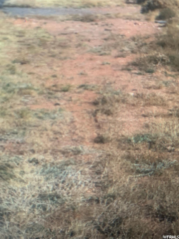 192 N 300 W, Torrey, UT 84775 — photo 4