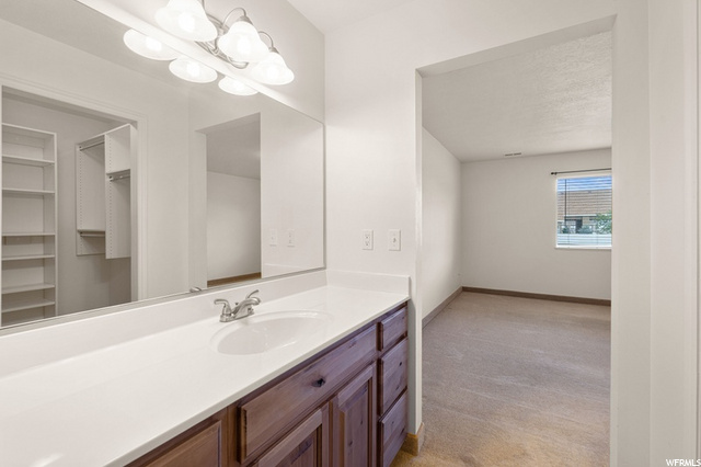 282 W 260 N, Hyde Park, UT 84318 — photo 11