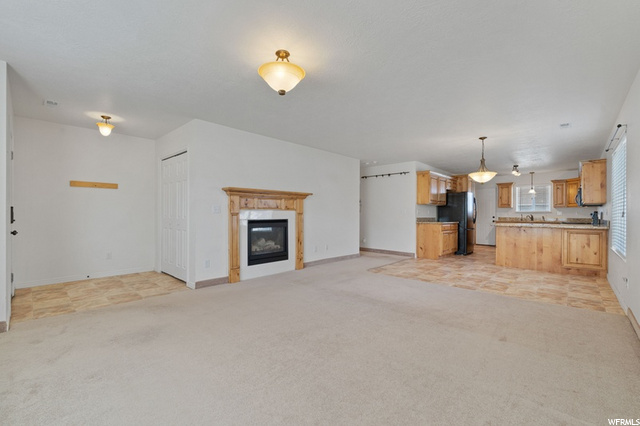 282 W 260 N, Hyde Park, UT 84318 — photo 6