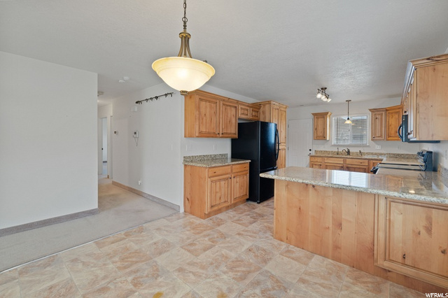 282 W 260 N, Hyde Park, UT 84318 — photo 4