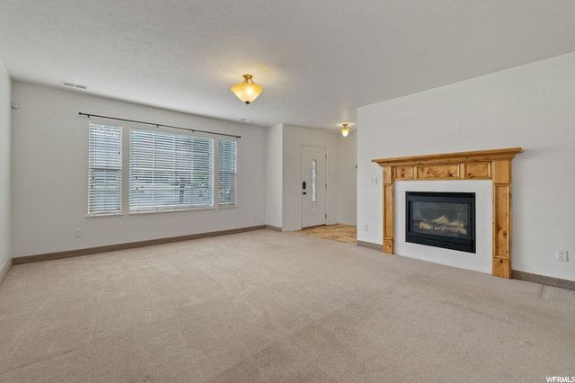 282 W 260 N, Hyde Park, UT 84318 — photo 7