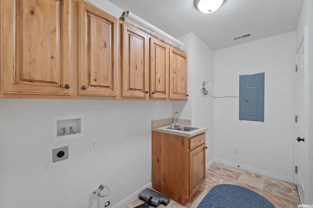 282 W 260 N, Hyde Park, UT 84318 — photo 12
