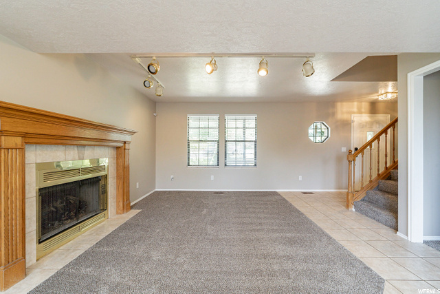 421 E 3325 N, Ogden, UT 84414 — photo 8