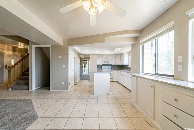 421 E 3325 N, Ogden, UT 84414 — photo 6