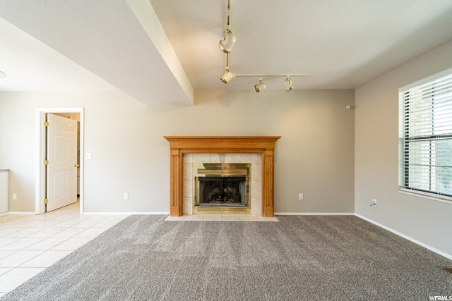 421 E 3325 N, Ogden, UT 84414 — photo 3