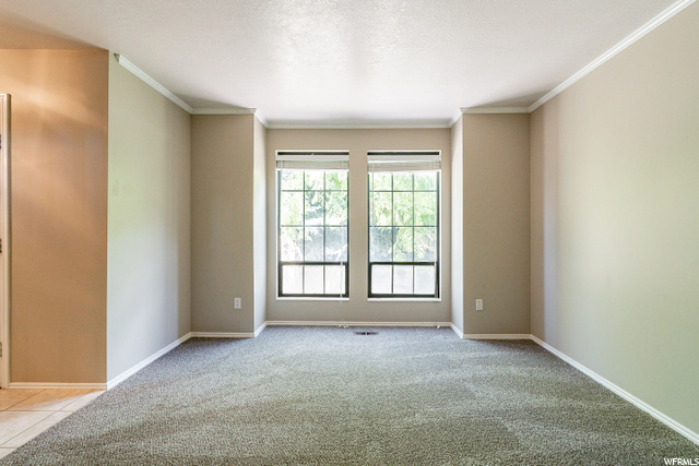 421 E 3325 N, Ogden, UT 84414 — photo 10