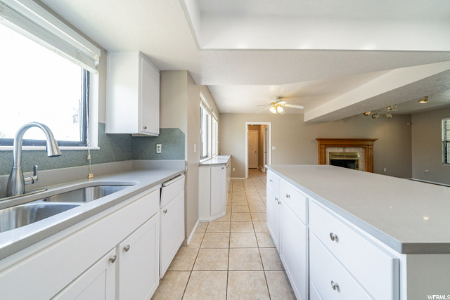 421 E 3325 N, Ogden, UT 84414 — photo 2