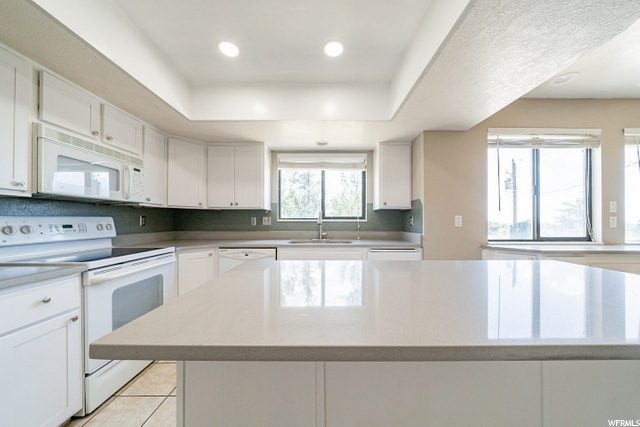 421 E 3325 N, Ogden, UT 84414 — photo 7