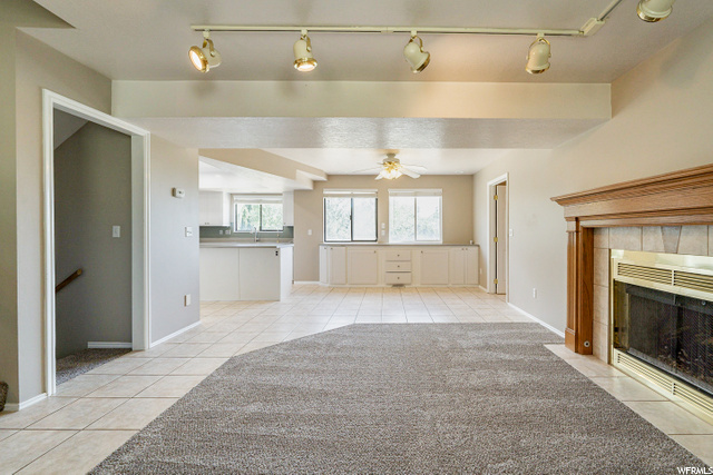 421 E 3325 N, Ogden, UT 84414 — photo 9