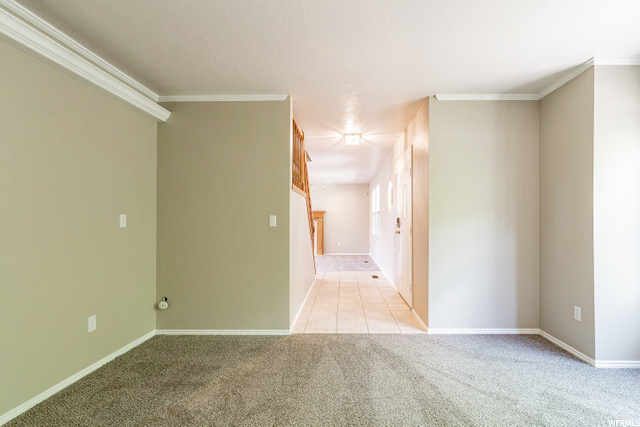 421 E 3325 N, Ogden, UT 84414 — photo 11