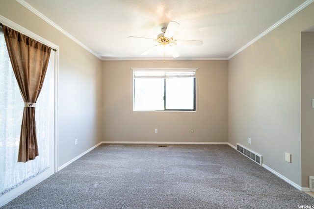 421 E 3325 N, Ogden, UT 84414 — photo 12
