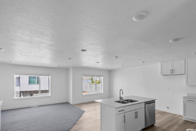 3098 N 1600 E #42, Layton, UT 84040 — photo 3