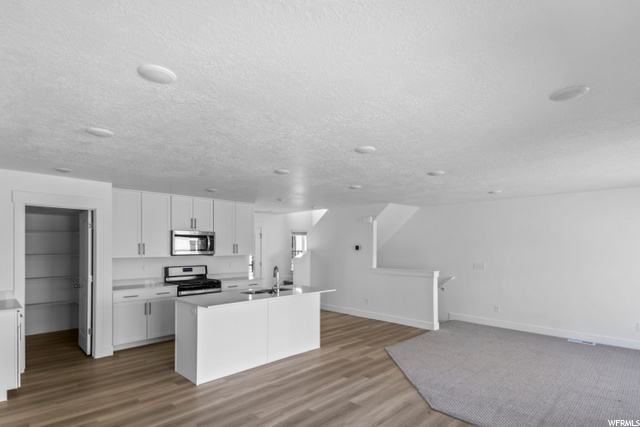 3098 N 1600 E #42, Layton, UT 84040 — photo 4